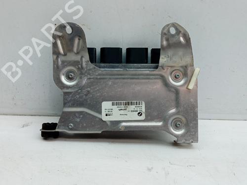 Electronic module BMW X6 (E71, E72) xDrive 30 d | BP33468571M83 - Image 2