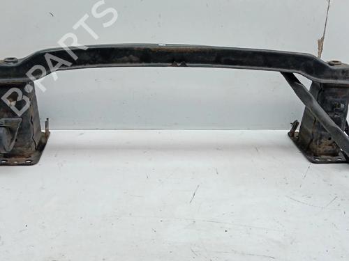 Used Front bumper reinforcement Front bumper reinforcement BMW X6 (E71, E72) xDrive 30 d (235 hp) 32344203 32344203