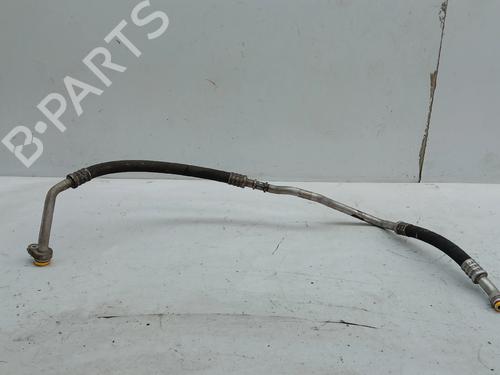 Used AC pipe AC pipe BMW X6 (E71, E72) xDrive 30 d (235 hp) 33468577 33468577