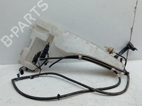 windscreen-washer-tank-bmw-x6-e71-e72-2007-2008-2009-2010-2011-2012-2013-2014-2015-30182208 main image