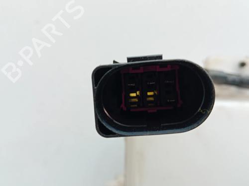 Sprinklertank BMW X6 (E71, E72) xDrive 30 d | BP30182208C113 - Image 5