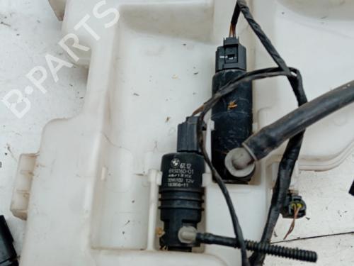 Sprinklertank BMW X6 (E71, E72) xDrive 30 d | BP30182208C113 - Image 4