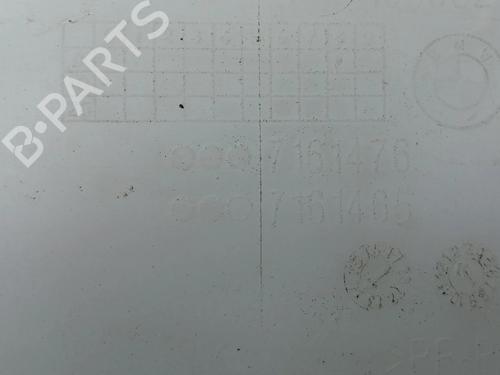 Sprinklertank BMW X6 (E71, E72) xDrive 30 d | BP30182208C113 - Image 6