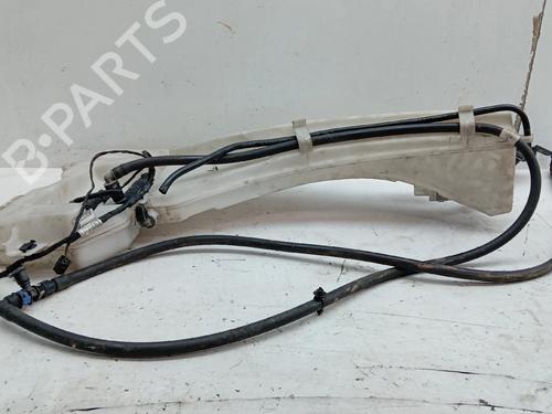 Sprinklertank BMW X6 (E71, E72) xDrive 30 d | BP30182208C113 - Image 2