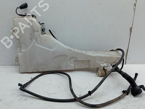 Sprinklertank BMW X6 (E71, E72) xDrive 30 d | BP30182208C113 - Image 3