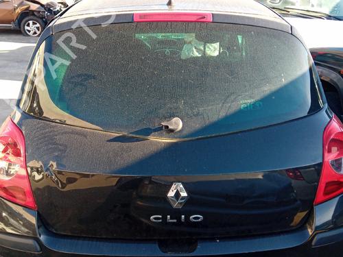 tailgate-renault-clio-iii-br01-cr01-2005-2006-2007-2008-2009-2010-2011-2012-2013-2014-33471351 main image