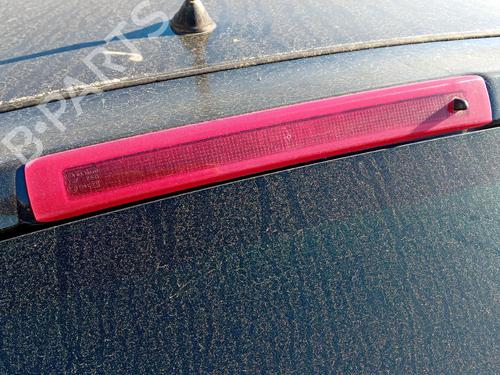 Used Third brake light Third brake light RENAULT CLIO III (BR0/1, CR0/1) 1.2 16V (BR0P, CR0P) (101 hp) 33471355 33471355