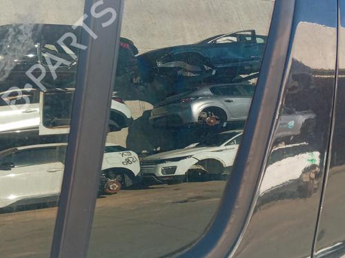 rear-left-door-window-renault-clio-iii-br01-cr01-2005-2006-2007-2008-2009-2010-2011-2012-2013-2014-33471365 main image