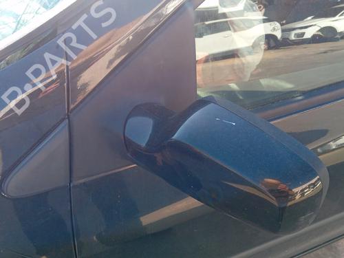 left-mirror-renault-clio-iii-br01-cr01-2005-2006-2007-2008-2009-2010-2011-2012-2013-2014-33471362 main image