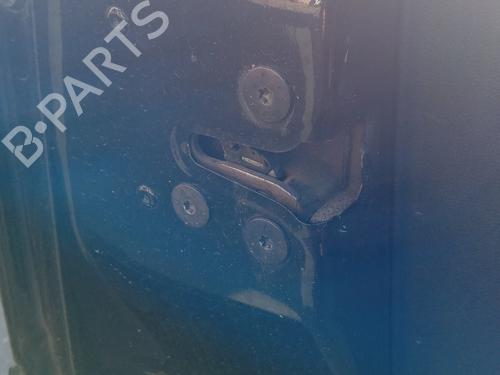 Used Front left lock Front left lock RENAULT CLIO III (BR0/1, CR0/1) 1.2 16V (BR0P, CR0P) (101 hp) 33471358 33471358