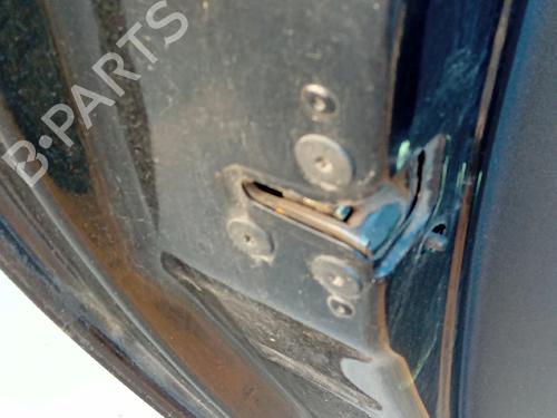 rear-left-lock-renault-clio-iii-br01-cr01-2005-2006-2007-2008-2009-2010-2011-2012-2013-2014-33471359 main image