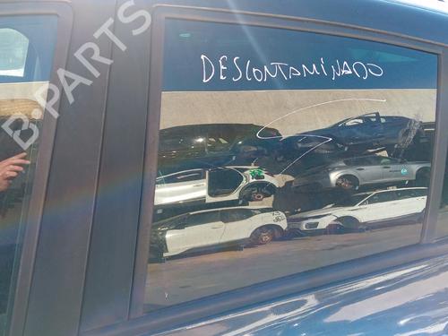 rear-left-door-window-renault-clio-iii-br01-cr01-2005-2006-2007-2008-2009-2010-2011-2012-2013-2014-33471364 main image