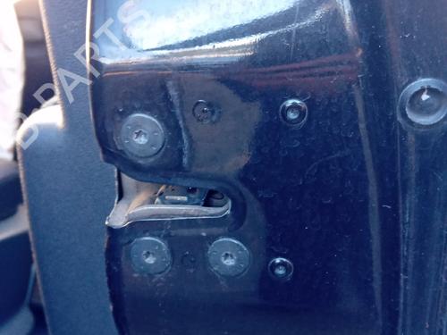 front-right-lock-renault-clio-iii-br01-cr01-2005-2006-2007-2008-2009-2010-2011-2012-2013-2014-33471369 main image