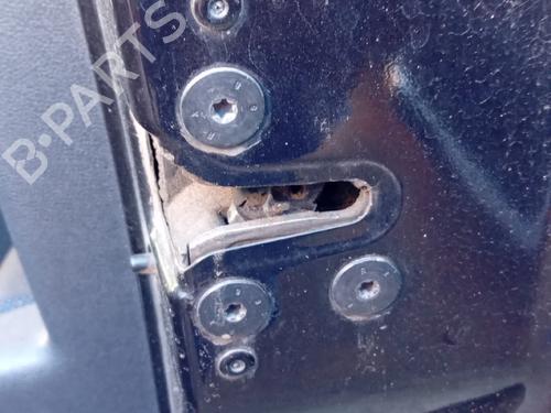 rear-right-lock-renault-clio-iii-br01-cr01-2005-2006-2007-2008-2009-2010-2011-2012-2013-2014-33471370 main image