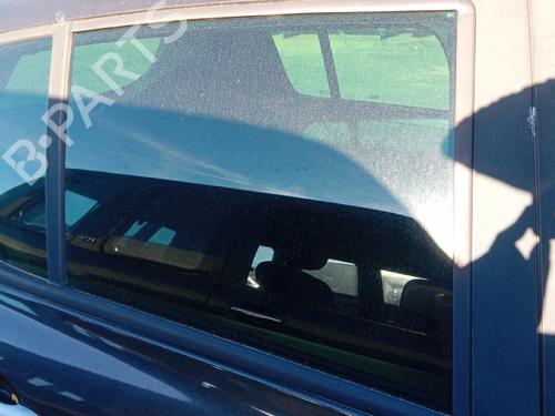 rear-right-door-window-renault-clio-iii-br01-cr01-2005-2006-2007-2008-2009-2010-2011-2012-2013-2014-33471375 main image