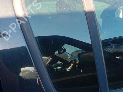 rear-right-door-window-renault-clio-iii-br01-cr01-2005-2006-2007-2008-2009-2010-2011-2012-2013-2014-33471376 main image