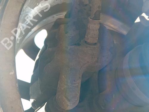 right-front-brake-caliper-renault-clio-iii-br01-cr01-2005-2006-2007-2008-2009-2010-2011-2012-2013-2014-33471378 main image