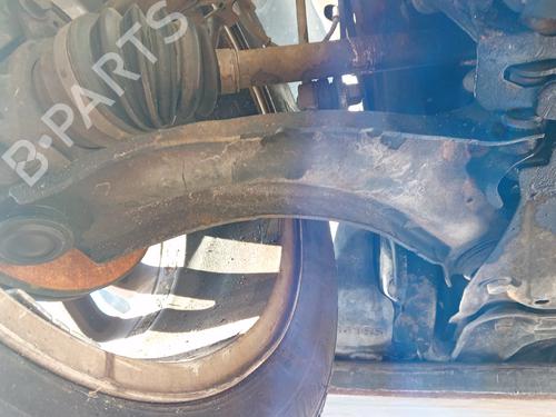 right-front-suspension-arm-renault-clio-iii-br01-cr01-2005-2006-2007-2008-2009-2010-2011-2012-2013-2014-33471381 main image