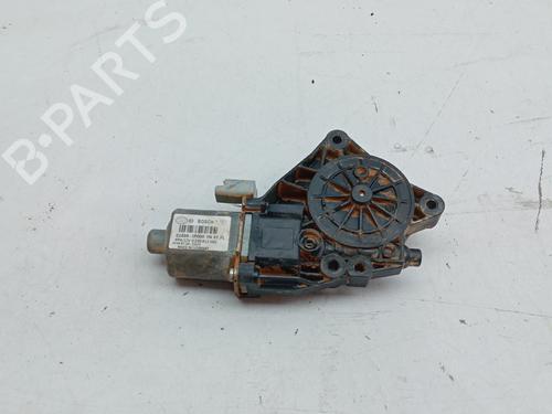 BP33471390E21 main image