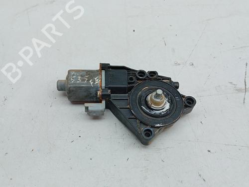 Left front window motor KIA VENGA Hatchback Van (YN) CVVT | BP33471390E21 - Image 2