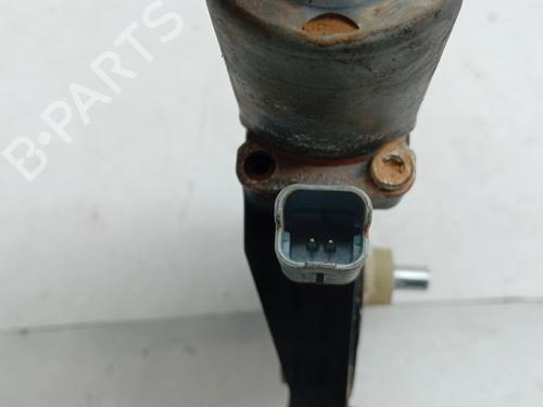 Left front window motor KIA VENGA Hatchback Van (YN) CVVT | BP33471390E21 - Image 4