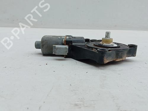 Left front window motor KIA VENGA Hatchback Van (YN) CVVT | BP33471390E21 - Image 3
