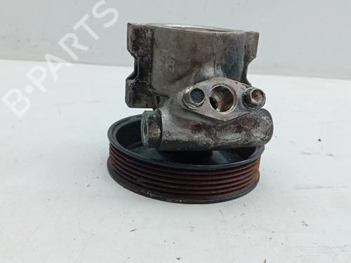 Used Steering pump Steering pump CHEVROLET CAPTIVA (C100, C140) 2.0 D (150 hp) 31696993 31696993