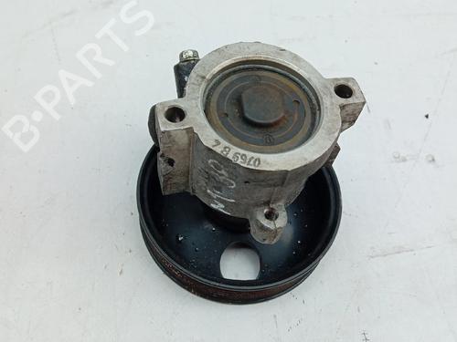 Steering pump CHEVROLET CAPTIVA (C100, C140) 2.0 D | BP31696993M99 - Image 3