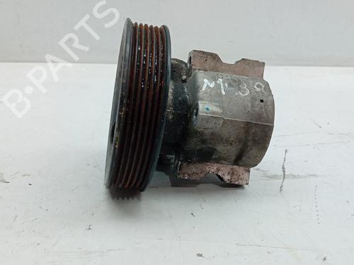 Steering pump CHEVROLET CAPTIVA (C100, C140) 2.0 D | BP31696993M99 - Image 4
