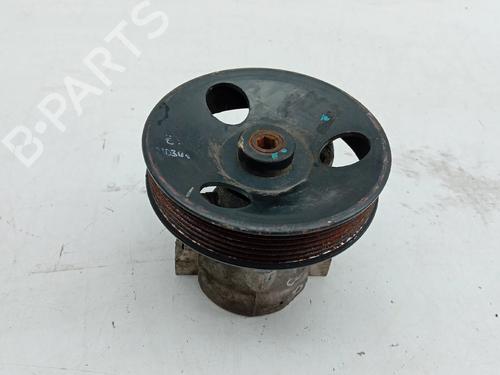 Steering pump CHEVROLET CAPTIVA (C100, C140) 2.0 D | BP31696993M99 - Image 5