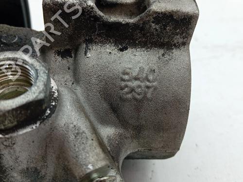 Steering pump CHEVROLET CAPTIVA (C100, C140) 2.0 D | BP31696993M99 - Image 6