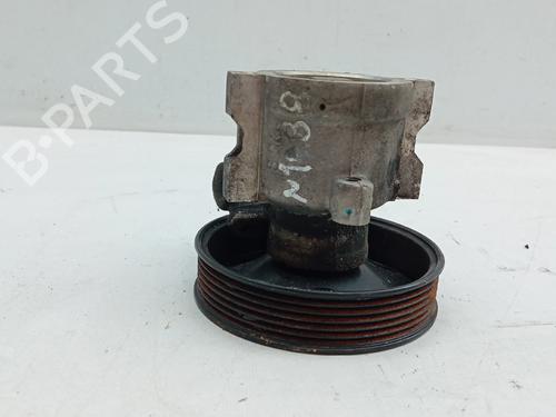Steering pump CHEVROLET CAPTIVA (C100, C140) 2.0 D | BP31696993M99 - Image 2