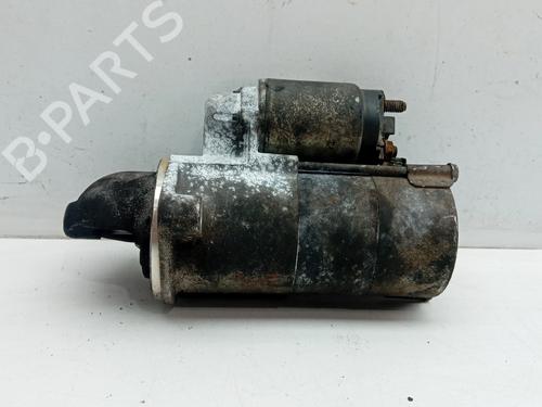 Used Starter Starter CHEVROLET CAPTIVA (C100, C140) 2.0 D (150 hp) 31696997 31696997