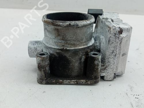 Throttle body CHEVROLET CAPTIVA (C100, C140) 2.0 D | BP31696995M82 - Image 3