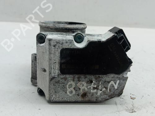 Throttle body CHEVROLET CAPTIVA (C100, C140) 2.0 D | BP31696995M82 - Image 4