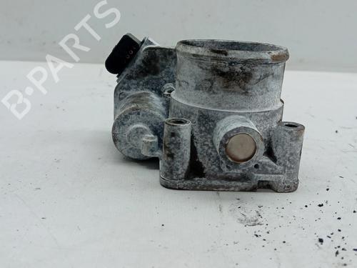 Throttle body CHEVROLET CAPTIVA (C100, C140) 2.0 D | BP31696995M82 - Image 2