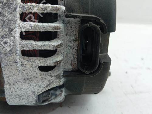 Alternator CHEVROLET CAPTIVA (C100, C140) 2.0 D | BP31696991M7  - Image 5