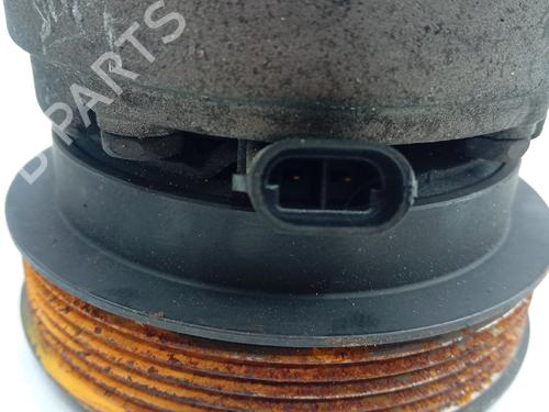 AC compressor CHEVROLET CAPTIVA (C100, C140) 2.0 D | BP31696994M34  - Image 5