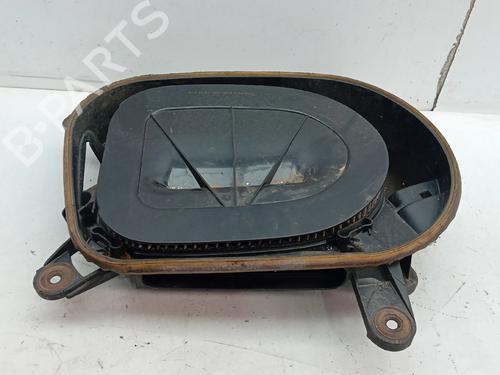 Air filter box BMW X6 (E71, E72) xDrive 30 d | BP33554957M87 - Image 3