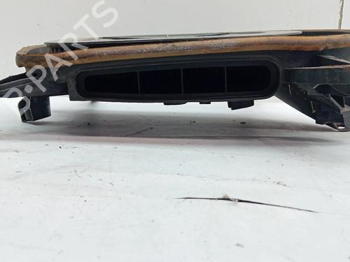 Air filter box BMW X6 (E71, E72) xDrive 30 d | BP33554957M87 - Image 4