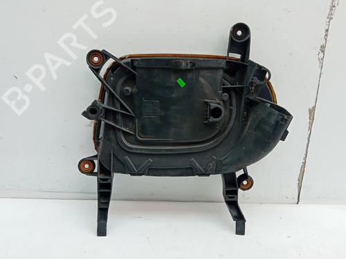 Air filter box BMW X6 (E71, E72) xDrive 30 d | BP33554957M87 - Image 2