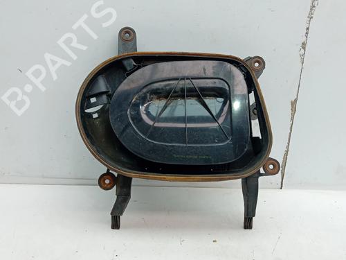 Used Air filter box Air filter box BMW X6 (E71, E72) xDrive 30 d (235 hp) 33554957 33554957