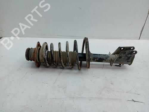 right-front-shock-absorber-fiat-doblo-box-bodympv-223_-2000-33275018 main image