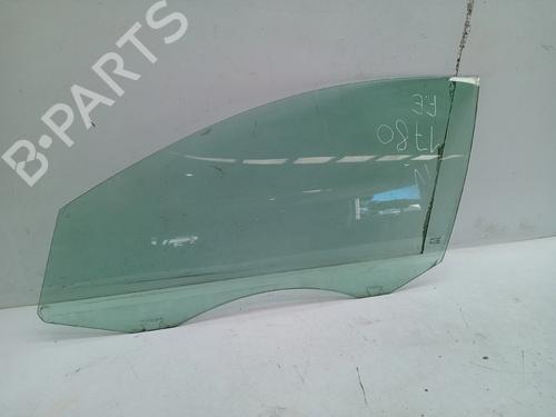 front-left-door-window-vw-passat-b6-variant-3c5-2005-2006-2007-2008-2009-2010-2011-31334300 main image