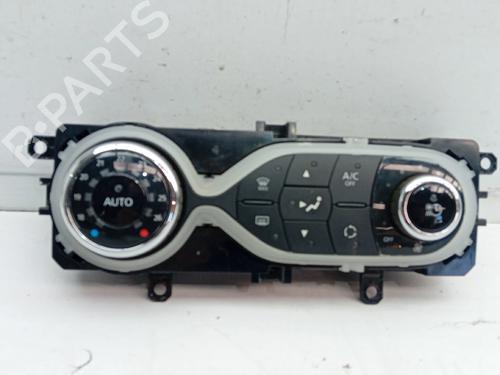 Used Switch Switch RENAULT ZOE (BFM_) [2012-2026] 21540757 21540757