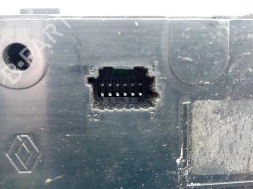 Switch RENAULT ZOE (BFM_) | BP21540757I30 - Image 4