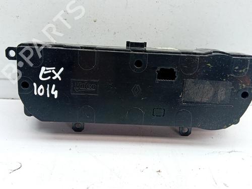 Switch RENAULT ZOE (BFM_) | BP21540757I30 - Image 2