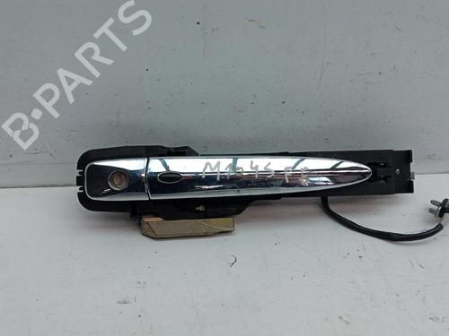 BP22408743C128 main image