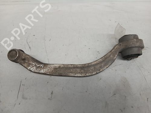 right-front-suspension-arm-audi-a4-b6-avant-8e5-25-tdi-8e0407155-2000-2001-2002-2003-2004-2005-16946173 main image