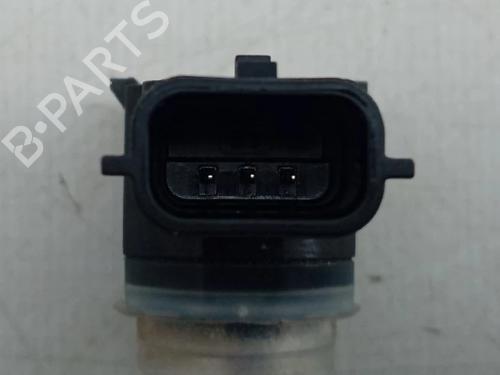 Electronic module RENAULT CAPTUR II (HF_) 1.0 TCe 90 ECO-G (HFM6) | BP29333535M83  - Image 5